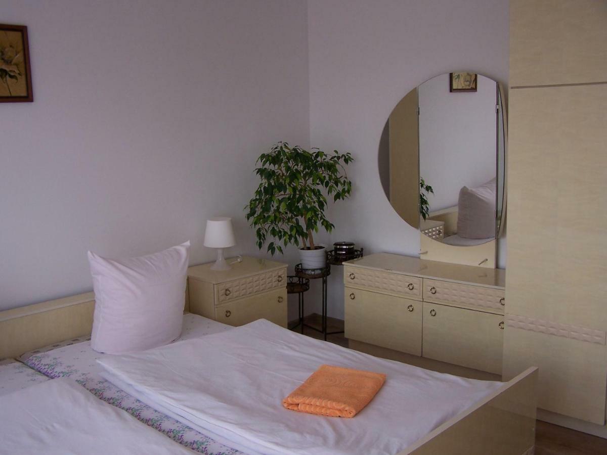 Agrohotelik-Gospodarstwo Agroturystyczne Mrągowo Εξωτερικό φωτογραφία