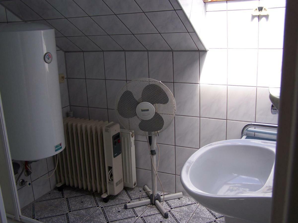 Agrohotelik-Gospodarstwo Agroturystyczne Mrągowo Εξωτερικό φωτογραφία