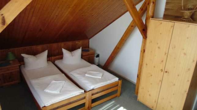 Agrohotelik-Gospodarstwo Agroturystyczne Mrągowo Εξωτερικό φωτογραφία