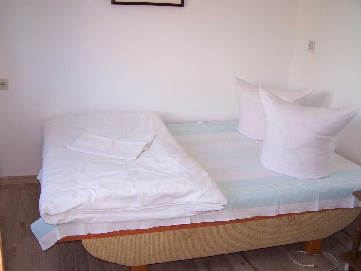 Agrohotelik-Gospodarstwo Agroturystyczne Mrągowo Εξωτερικό φωτογραφία